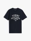 Playera-comoda-de-algodon-con-logo-iconico-para-uso-diario-MW0MW41470-DW5