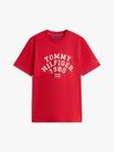 Playera-comoda-de-algodon-con-logo-iconico-para-uso-diario-MW0MW41470-XLD