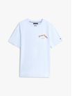 Playera-comoda-de-algodon-con-logo-iconico-para-uso-diario-MW0MW41475-C3Q