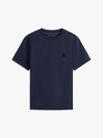Playera-comoda-de-algodon-con-logo-iconico-para-uso-diario-MW0MW41533-DW5