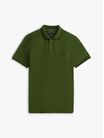 Polo-clasico-con-tapeta-y-logo-ideal-para-un-look-smart-casual-MW0MW41607-L01