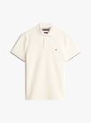 Polo-clasico-con-tapeta-y-logo-ideal-para-un-look-smart-casual-MW0MW41619-Z00