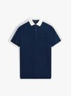 Polo-clasico-con-tapeta-y-logo-ideal-para-un-look-smart-casual-MW0MW41622-C1G