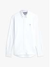 Camisa-clasica-con-cuello-camisero-y-detalles-iconicos-de-la-marca-MW0MW41690-YBR
