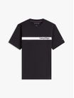 Playera-comoda-de-algodon-con-logo-iconico-para-uso-diario-MW0MW41765-BDS