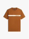 Playera-comoda-de-algodon-con-logo-iconico-para-uso-diario-MW0MW41765-GWP