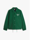 Chamarra-funcional-con-diseno-clasico-y-branding-iconico-MW0MW41871-L4M