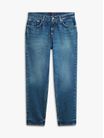 Jeans-clasicos-con-denim-elastico-y-etiqueta-distintiva-en-la-cintura-MW0MW41890-1A9