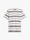 Playera-comoda-de-algodon-con-logo-iconico-para-uso-diario-MW0MW41908-0FA