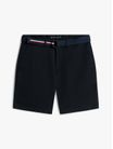 Shorts-casuales-con-tejido-comodo-y-bolsillos-funcionales-MW0MW41939-DW5