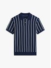 Sueter-de-punto-con-cuello-redondo-o-en-V-y-detalles-iconicos-de-la-marca-MW0MW41949-C1G