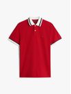 Polo-clasico-con-tapeta-y-logo-ideal-para-un-look-smart-casual-MW0MW41962-XLD
