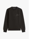 Sudadera-clasica-con-interior-suave-y-branding-MW0MW42536-BDS
