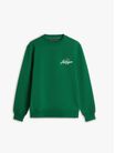 Sudadera-clasica-con-interior-suave-y-branding-MW0MW42536-L4M