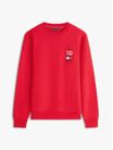 Sudadera-clasica-con-interior-suave-y-branding-MW0MW42778-XLD