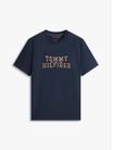 Playera-comoda-de-algodon-con-logo-iconico-para-uso-diario-MW0MW42803-DW5