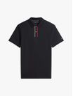 Polo-clasico-con-tapeta-y-logo-ideal-para-un-look-smart-casual-MW0MW42807-BDS