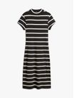 Vestido-femenino-y-moderno-con-detalles-distintivos-de-la-marca-WW0WW47860-0AU