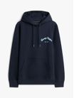 Sudadera-clasica-con-interior-suave-y-branding-MW0MW41474-DW5