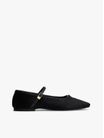Flats-Mary-Jane-De-Piel-De-Mujer-Tommy-Hilfiger-FW0FW09154-BDS
