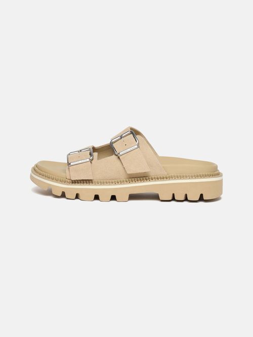 sandalias-dentadas-con-dos-tiras-de-ante-de-mujer-tommy-jeans