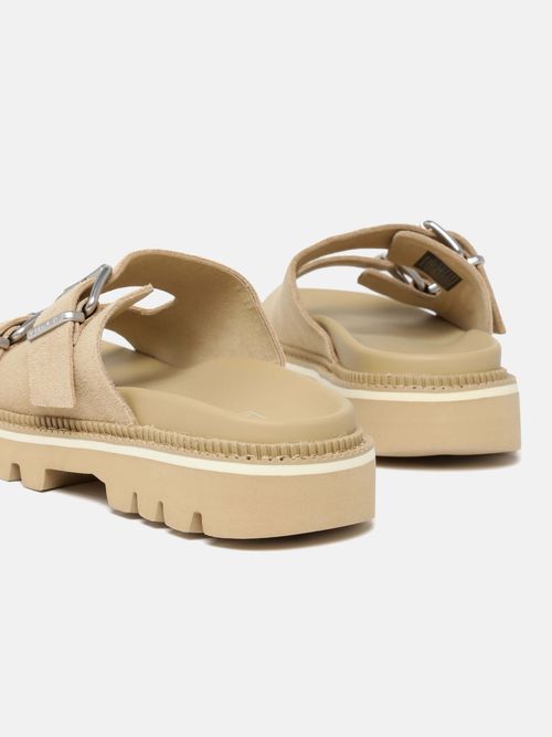sandalias-dentadas-con-dos-tiras-de-ante-de-mujer-tommy-jeans