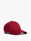 Gorra-De-Beisbol-Con-Logo-Bordado-De-Hombre-Tommy-Hilfiger-AM0AM13008-XIT