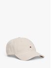 Gorra-De-Beisbol-De-Pana-Con-Logo-De-Hombre-Tommy-Hilfiger-AM0AM13583-ACI