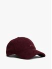 Gorra-De-Beisbol-De-Pana-Con-Logo-De-Hombre-Tommy-Hilfiger-AM0AM13583-XIH