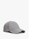 Gorra-De-Beisbol-De-Mezcla-De-Lana-De-Hombre-Tommy-Hilfiger-AM0AM13584-PRY