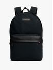 Mochila-Con-Parche-Del-Logo-De-Hombre-Tommy-Hilfiger-AM0AM13617-BDS