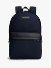 Mochila-Con-Parche-Del-Logo-De-Hombre-Tommy-Hilfiger-AM0AM13617-DW6