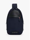 Bolso-Cruzado-Con-Parche-Del-Logo-De-Hombre-Tommy-Hilfiger-AM0AM13622-DW6