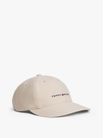 Gorra-Clasica-Con-Visera-Curva-Y-Ajuste-Trasero-Con-El-Logo-Tommy-Hilfiger-De-Hombre-Tommy-Hilfiger-AM0AM13771-ACI