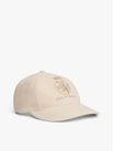 Gorra-De-Beisbol-Con-Parche-Del-Logo-Th-De-Hombre-Tommy-Hilfiger-AM0AM13827-ACI