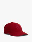 Gorra-De-Beisbol-Con-Parche-Del-Logo-Th-De-Hombre-Tommy-Hilfiger-AM0AM13827-XIT