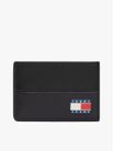 Tarjetero-Heritage-Con-Logo-De-Hombre-Tommy-Jeans-AM0AM13868-BDS