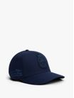 Gorra-Clasica-Con-Visera-Curva-Y-Ajuste-Trasero-Con-El-Logo-Tommy-Hilfiger-De-Hombre-Tommy-Hilfiger-AM0AM13900-C7G
