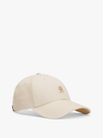 Gorra-De-Beisbol-Con-Monograma-Th-De-Mujer-Tommy-Hilfiger-AW0AW17631-ACI