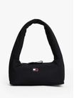 Bolso-De-Hombro-Acolchado-Con-Logo-De-Mujer-Tommy-Jeans-AW0AW17886-BDS