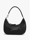 Bolso-De-Hombro-Con-Logo-Metalico-De-Mujer-Tommy-Jeans-AW0AW17895-BDS