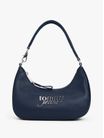 Bolso-De-Hombro-Con-Logo-Metalico-De-Mujer-Tommy-Jeans-AW0AW17895-C1G