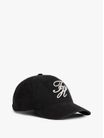 Gorra-De-Beisbol-Con-Logo-Bordado-De-Mujer-Tommy-Hilfiger-AW0AW17987-BDS