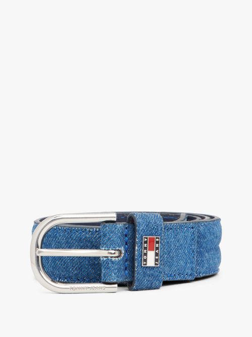 Cinturon-Elegante-Con-Hebilla-Metalica-Y-Detalle-Distintivo-De-Mujer-Tommy-Hilfiger-AW0AW18046-1AF