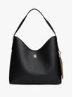 Bolso-De-Hombro-Hilfiger-Icon-De-Mujer-Tommy-Hilfiger-AW0AW18140-BDS