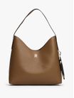 Bolso-De-Hombro-Hilfiger-Icon-De-Mujer-Tommy-Hilfiger-AW0AW18140-R07