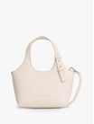 Bolso-Tote-Con-Logo-Metalizado-De-Mujer-Tommy-Hilfiger-AW0AW18281-AEO
