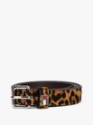 Cinturon-Elegante-Con-Hebilla-Metalica-Y-Detalle-Distintivo-De-Mujer-Tommy-Hilfiger-AW0AW18646-01R