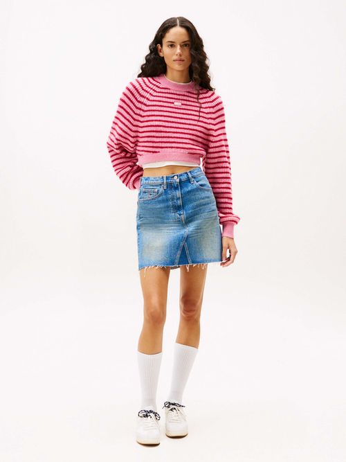 Falda-Moderna-De-Inspiracion-Urbana-Con-Detalles-Iconicos-De-Mujer-Tommy-Jeans-DW0DW21944-1A5