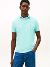 Polo-Clasico-Con-Tapeta-Y-Logo-Ideal-Para-Un-Look-Smart-Casual-De-Hombre-Tommy-Hilfiger-MW0MW32346-CU2